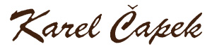 KarelCapek